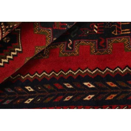 tappeto PERSIA AFSHAR CM.158X243