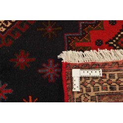 tappeto persia afshar cm 173x256 2