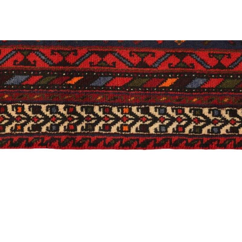 tappeto PERSIA AFSHAR CM.173X256