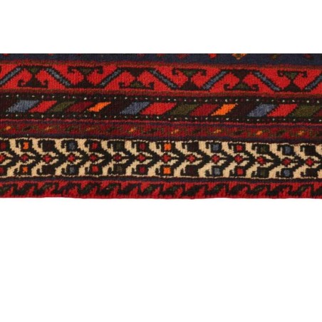 tappeto PERSIA AFSHAR CM.173X256