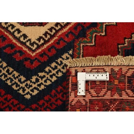 tappeto PERSIA AFSHAR CM.167X242