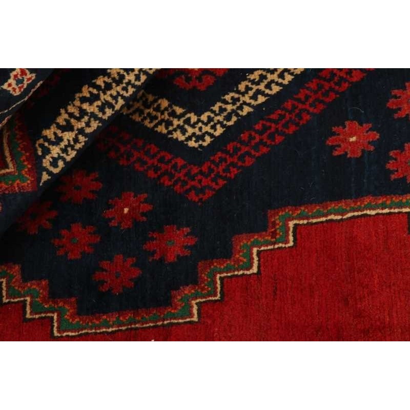 tappeto PERSIA AFSHAR CM.167X242