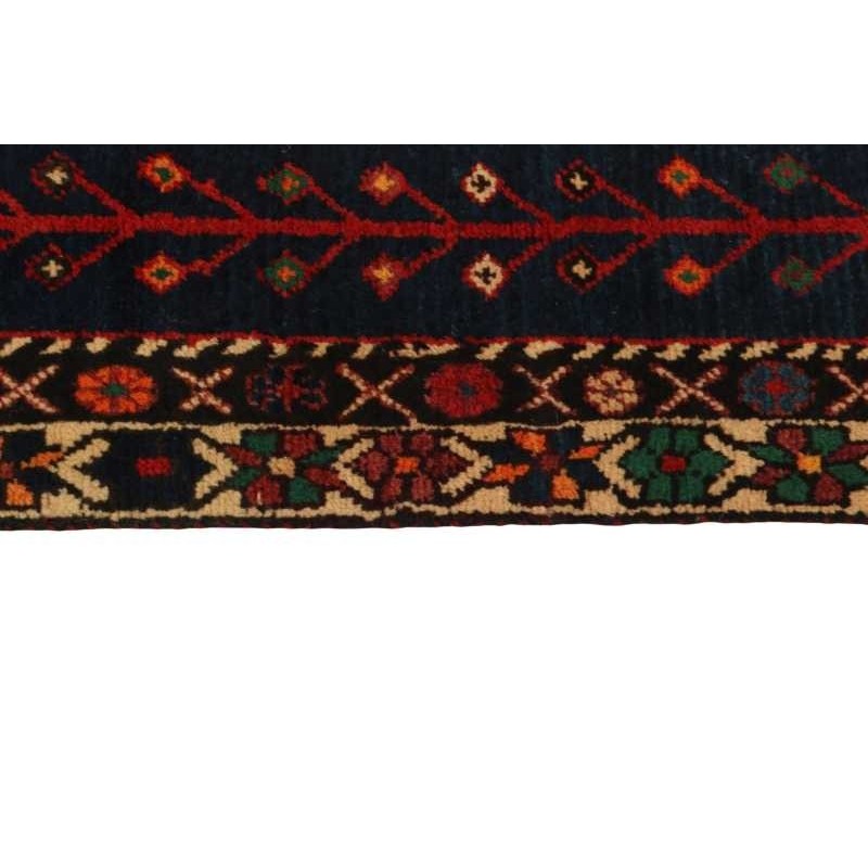 tappeto PERSIA AFSHAR CM.167X242