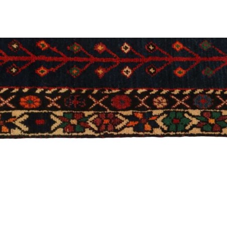 tappeto PERSIA AFSHAR CM.167X242