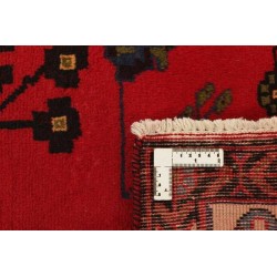 tappeto persia afshar cm 165x238 2