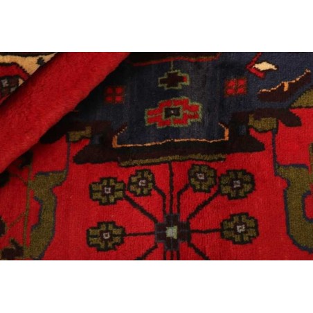 tappeto PERSIA AFSHAR CM.165X238
