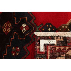 tappeto persia afshar cm 137x167 2