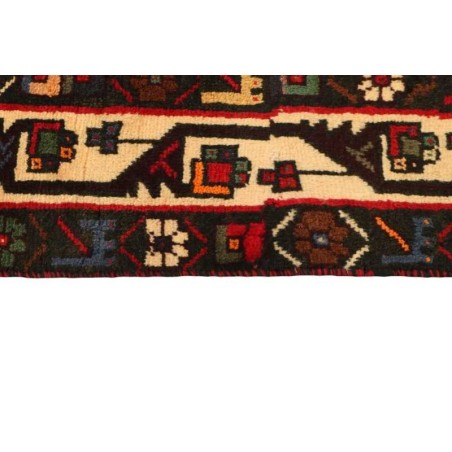 tappeto PERSIA AFSHAR CM.137X167