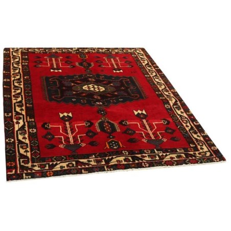 tappeto PERSIA AFSHAR CM.137X167