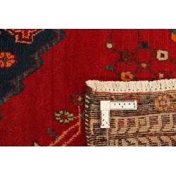 tappeto persia afshar cm 168x226 2