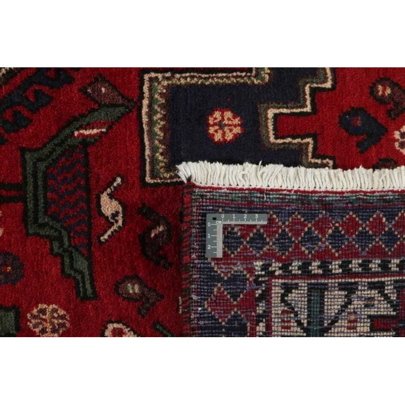 tappeto PERSIA AFSHAR CM.178X250