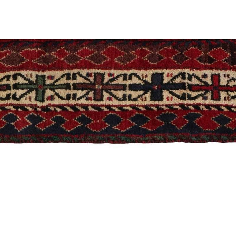 tappeto PERSIA AFSHAR CM.178X250