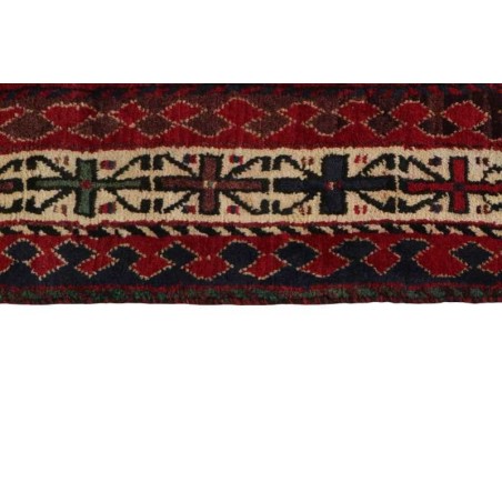 tappeto PERSIA AFSHAR CM.178X250