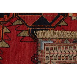 tappeto persia afshar cm 169x241 2