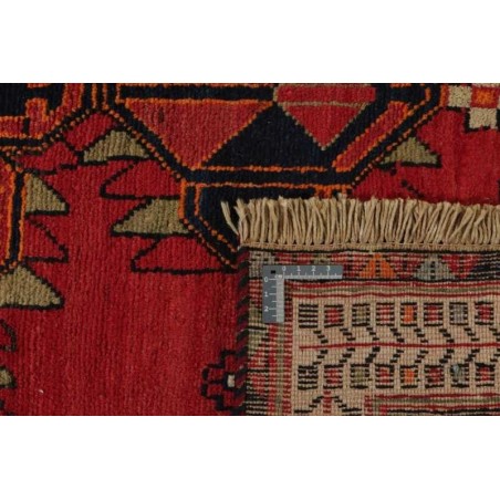 tappeto PERSIA AFSHAR CM.169X241