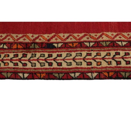 tappeto PERSIA AFSHAR CM.169X241
