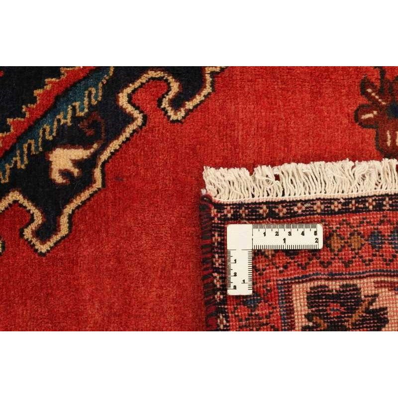 tappeto PERSIA AFSHAR CM.157X242