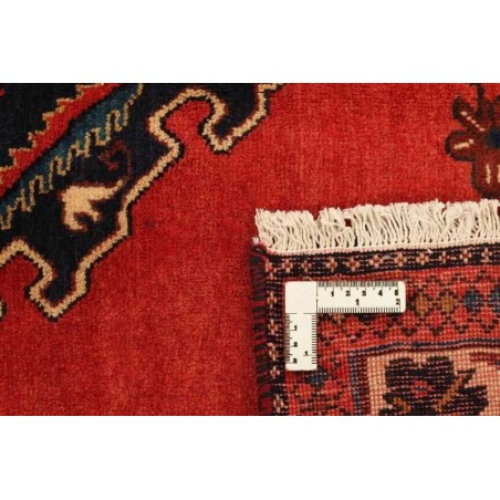 tappeto PERSIA AFSHAR CM.157X242