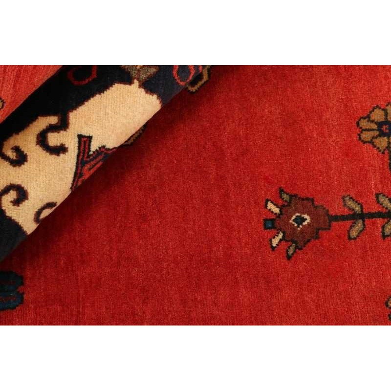 tappeto PERSIA AFSHAR CM.157X242