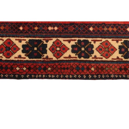 tappeto PERSIA AFSHAR CM.157X242