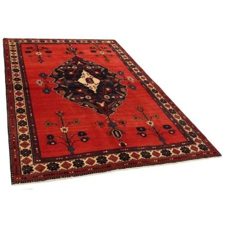 tappeto PERSIA AFSHAR CM.157X242