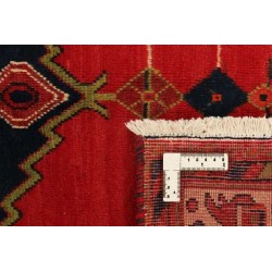 tappeto persia afshar cm 164x236 2
