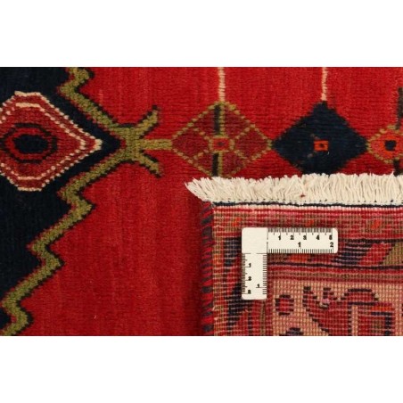 tappeto PERSIA AFSHAR CM.164X236
