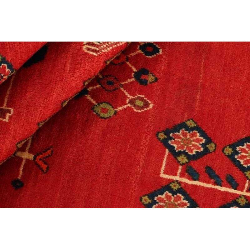 tappeto PERSIA AFSHAR CM.164X236