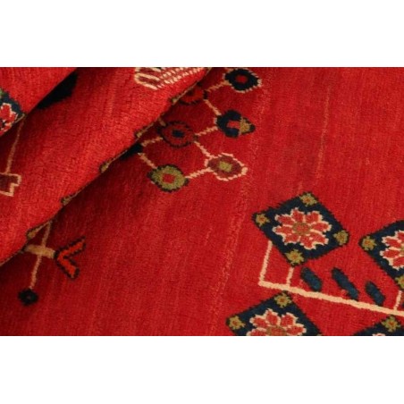 tappeto PERSIA AFSHAR CM.164X236