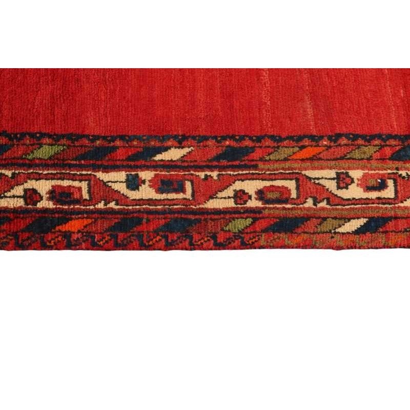 tappeto PERSIA AFSHAR CM.164X236