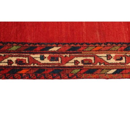 tappeto PERSIA AFSHAR CM.164X236
