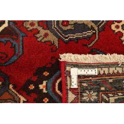 tappeto persia afshar cm 153x325 2