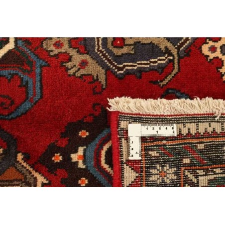 tappeto PERSIA AFSHAR CM.153X325