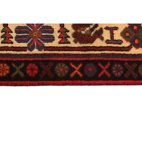 tappeto PERSIA AFSHAR CM.163X255