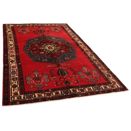 tappeto PERSIA AFSHAR CM.163X255