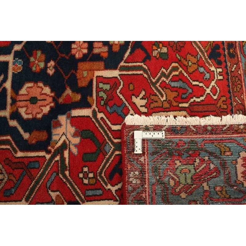 tappeto PERSIA BAKHTIYAR CM.205X301