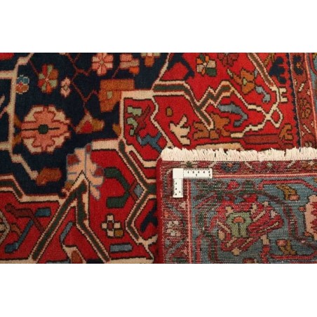 tappeto PERSIA BAKHTIYAR CM.205X301