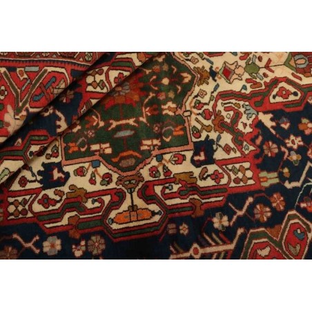 tappeto PERSIA BAKHTIYAR CM.205X301