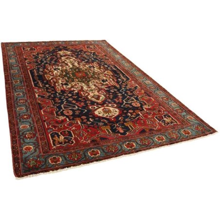 tappeto PERSIA BAKHTIYAR CM.205X301