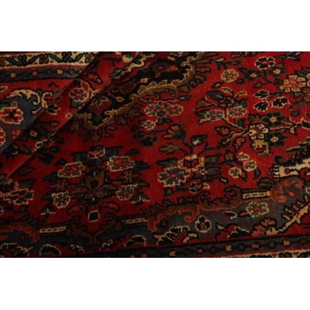 tappeto PERSIA MEHRABAN CM.205X297