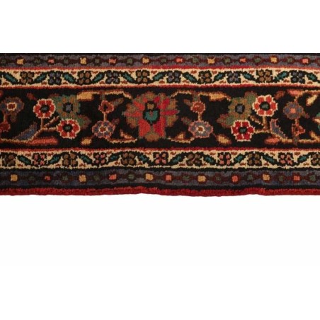 tappeto PERSIA MEHRABAN CM.205X297