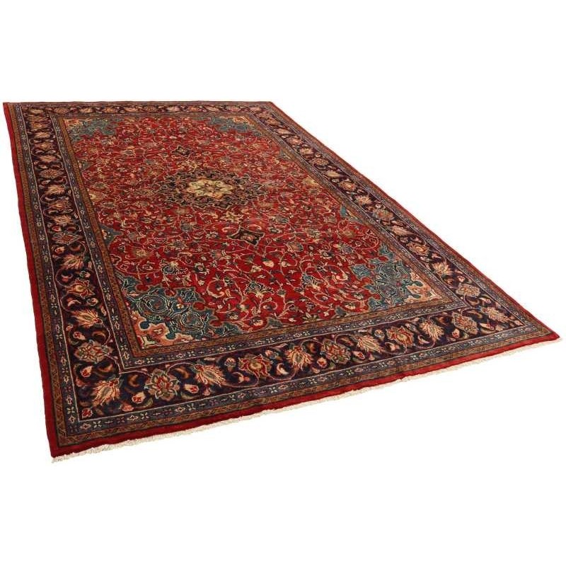 tappeto PERSIA MAHAL CM.212X320
