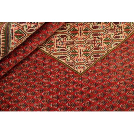 tappeto PERSIA MIR BOTEH CM.212X298