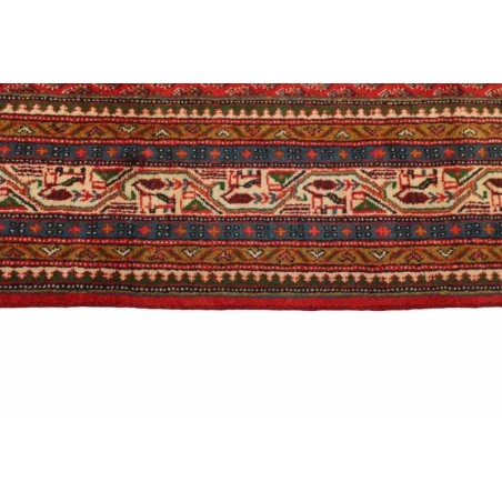 tappeto PERSIA MIR BOTEH CM.212X298