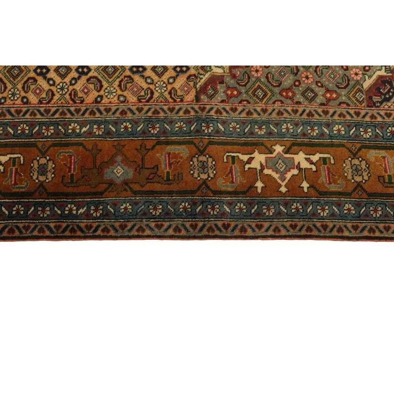 tappeto PERSIA ARDEBIL CM.196X292