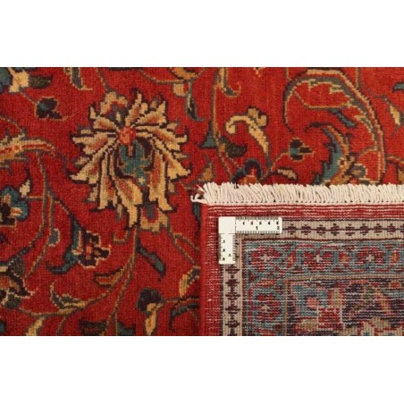 tappeto PERSIA MAHAL CM.215X311