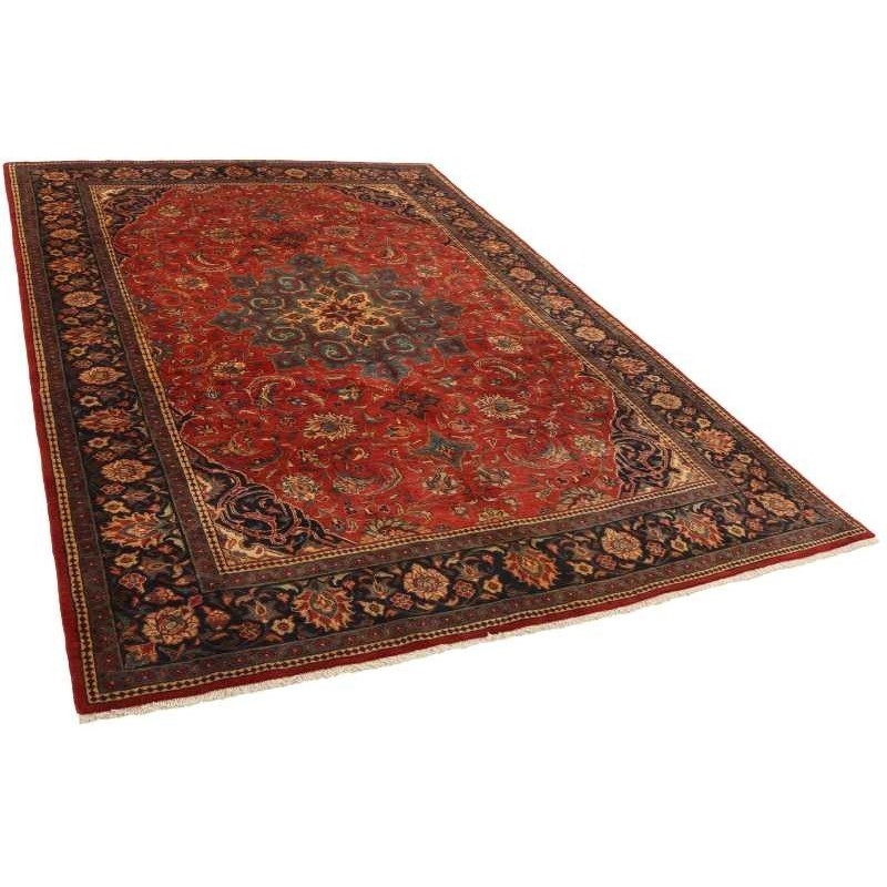 tappeto PERSIA MAHAL CM.215X311