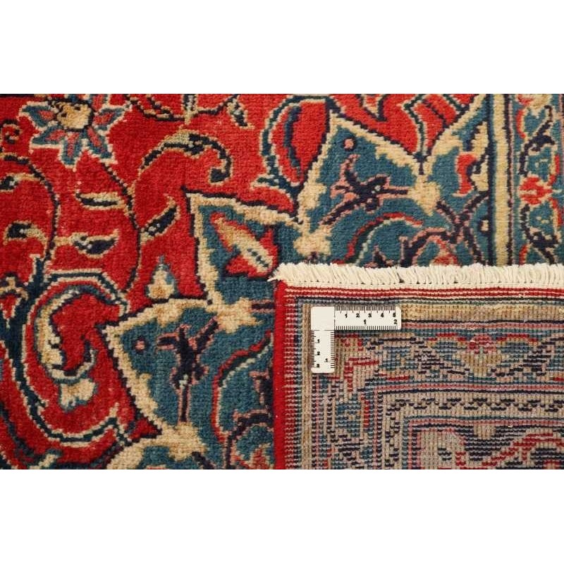 tappeto PERSIA MAHAL CM.218X313