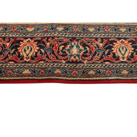 tappeto PERSIA MAHAL CM.218X313