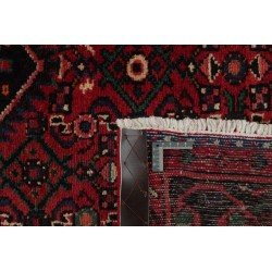 tappeto persia hosseinabad cm 158x225 2